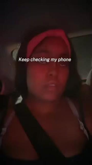 @Amiraadams98