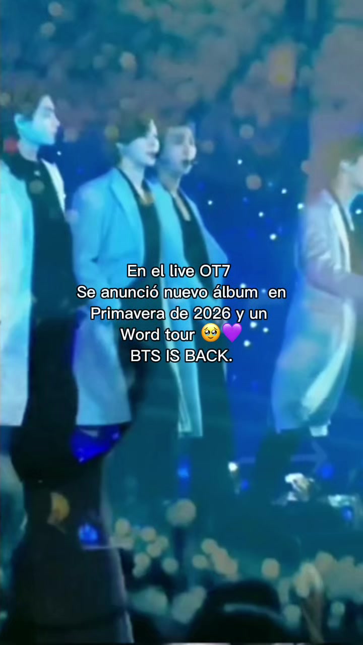 @jungkookjk137