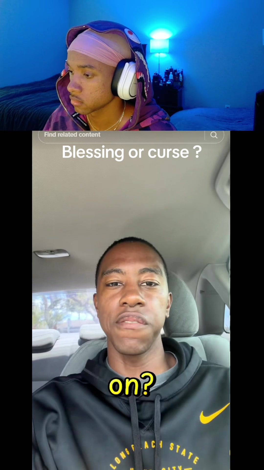 @Tredouglass