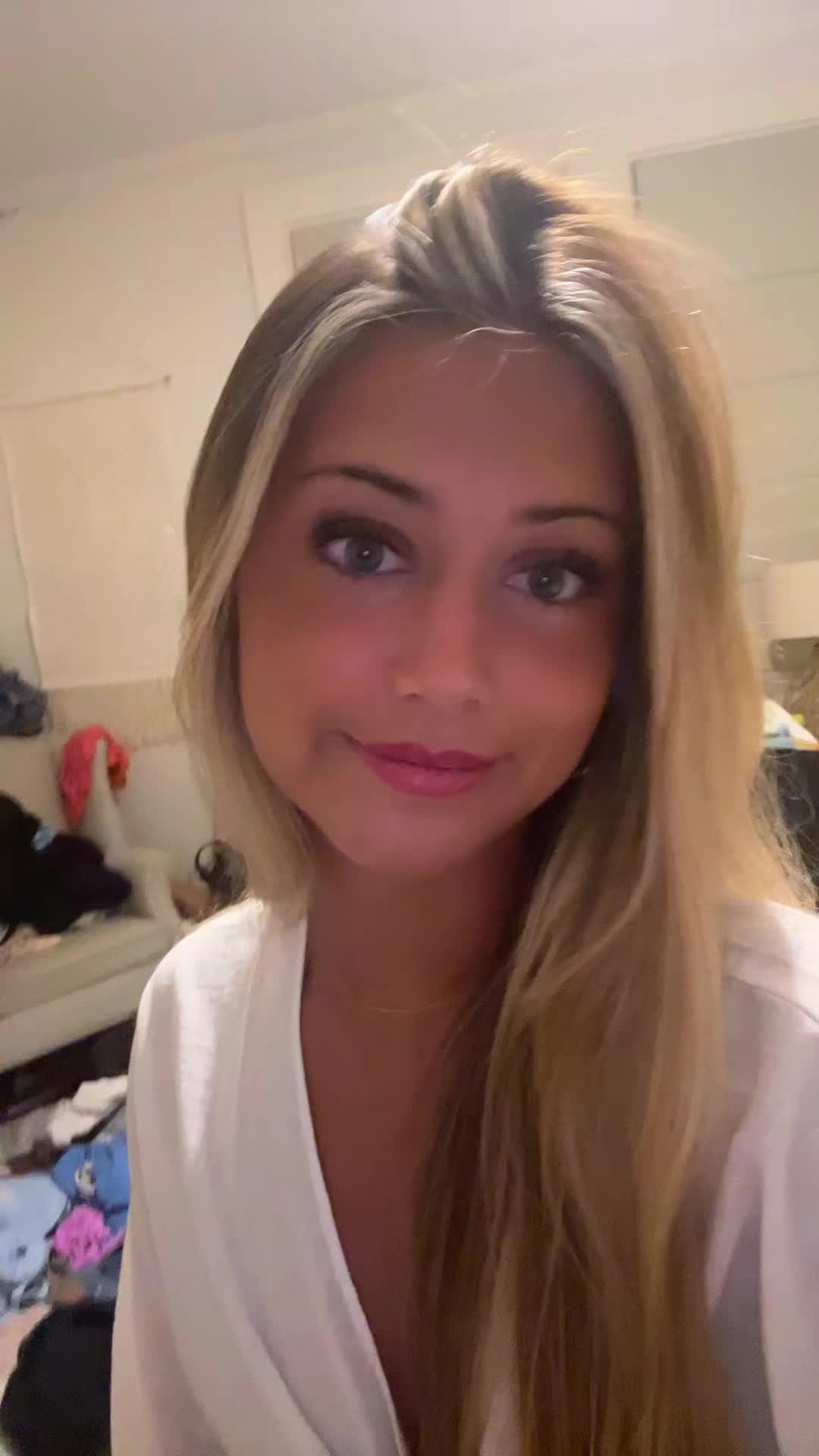 @brookealana