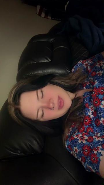 @Nichole 🥰