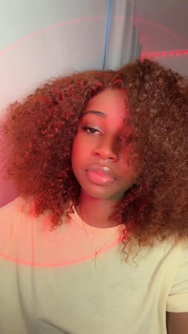 @Chachu509🐜