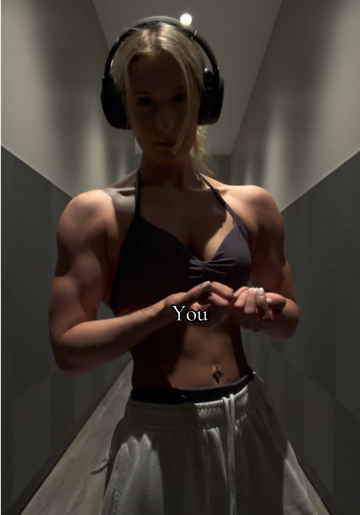 @JulietteJehling