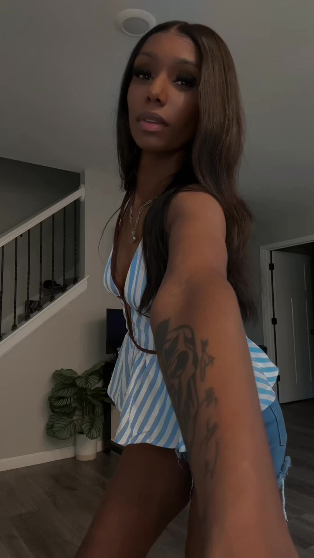 @JAXSSKO🤍