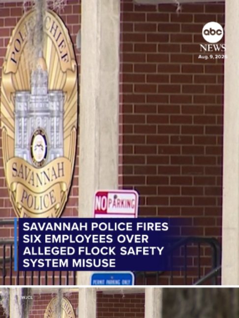 @ABC News