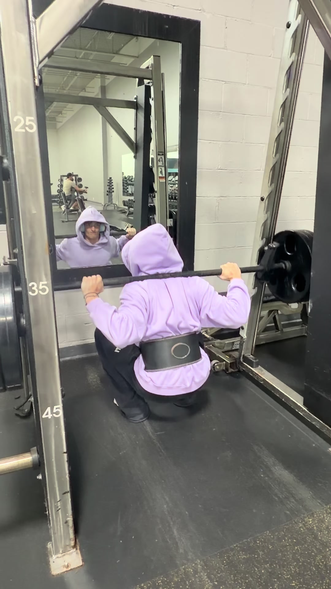 @JRHlifts🦭