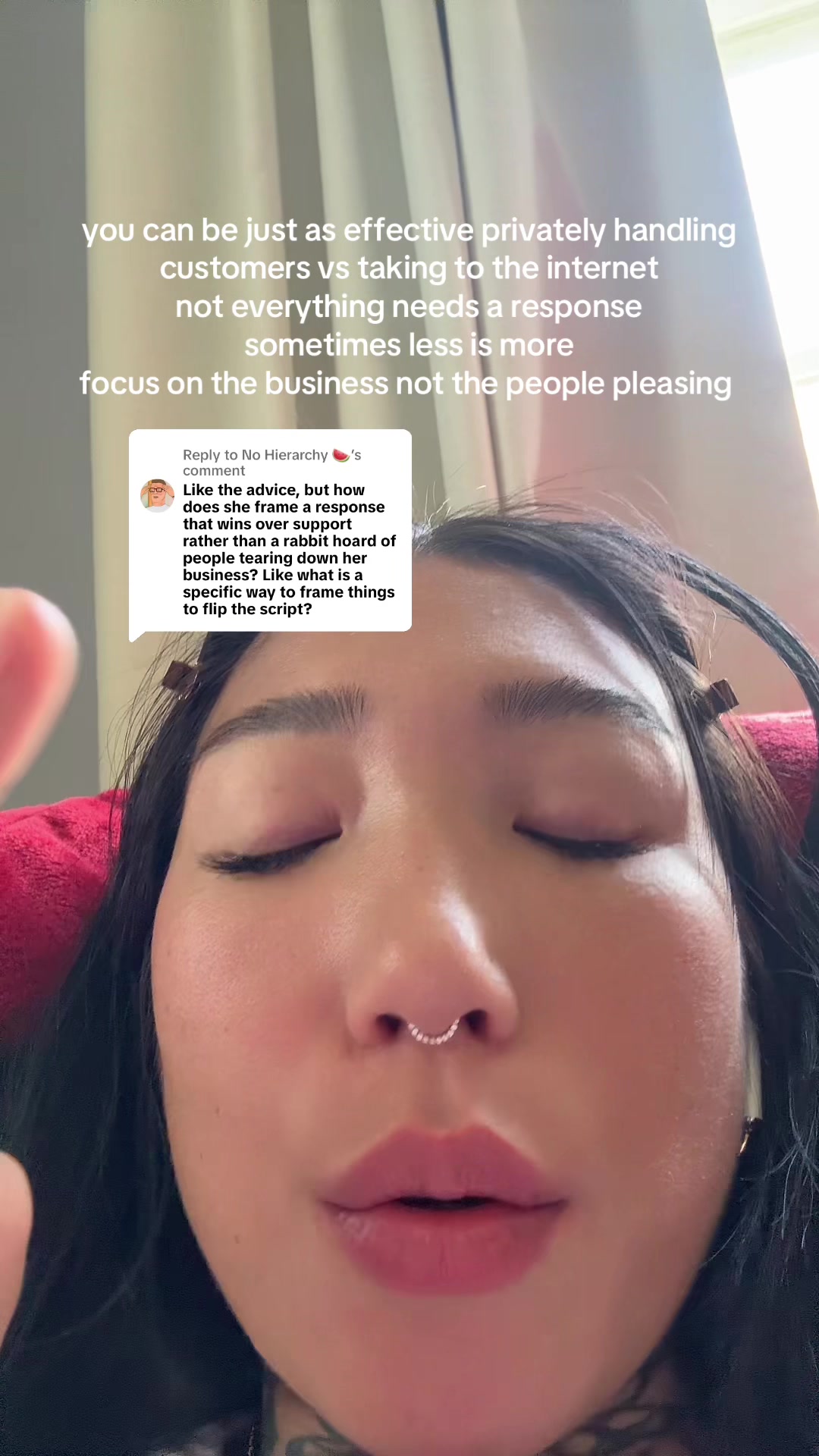 @JA