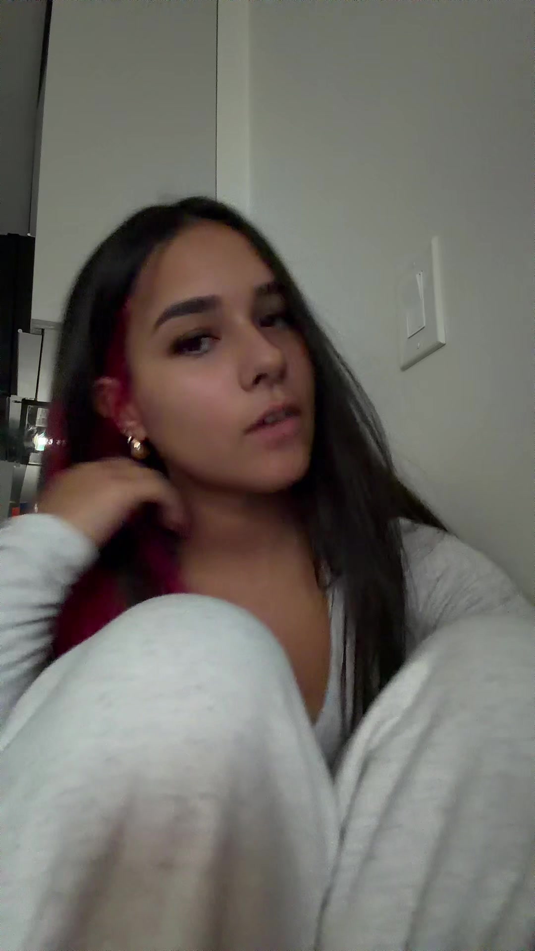 @sativadiva