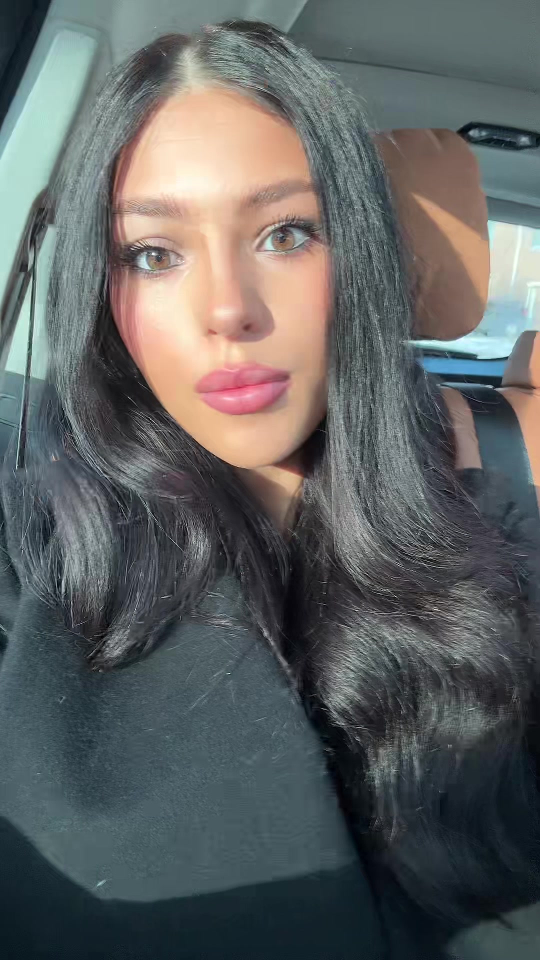 @Milica🪽