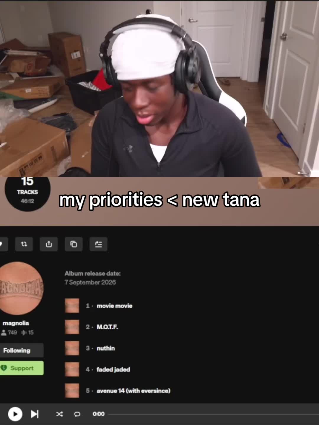 @jjmmny
