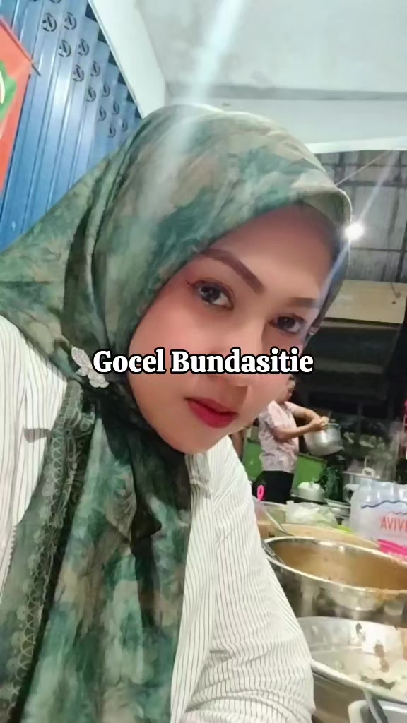 @bundasitie_
