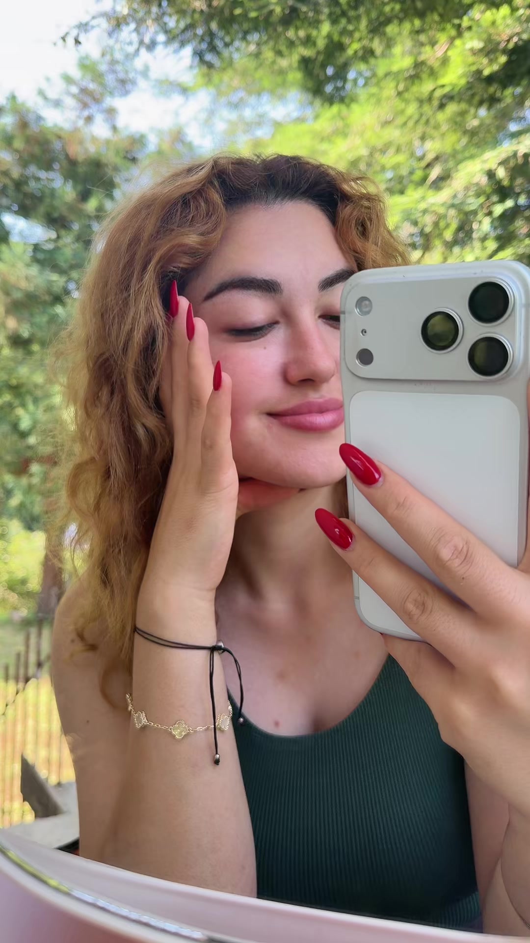 @kıvırcıkk🌼