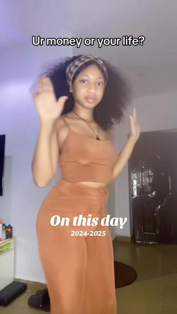 @VeryWicked 🦅girl