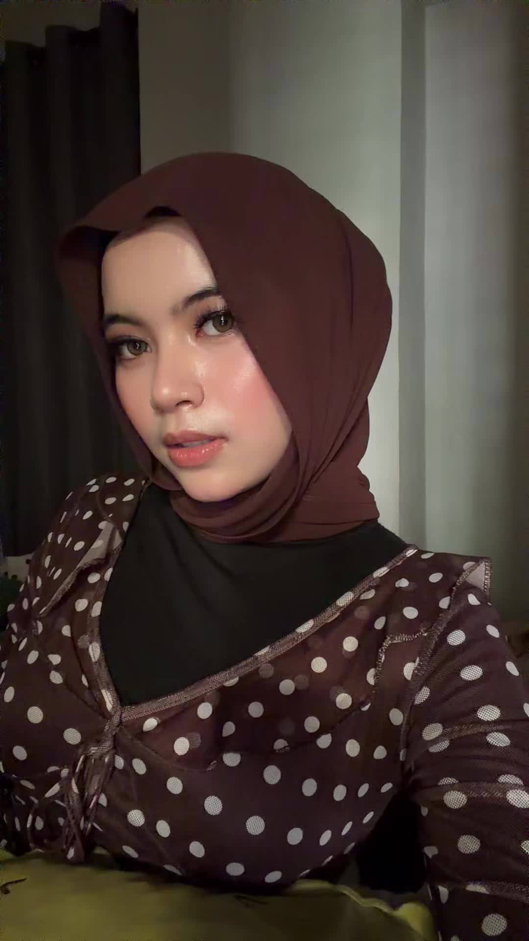 @adriana bakri