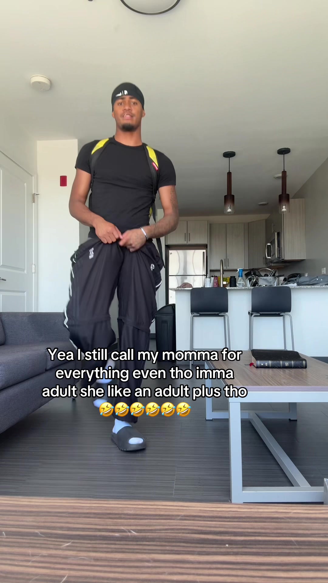 @kb