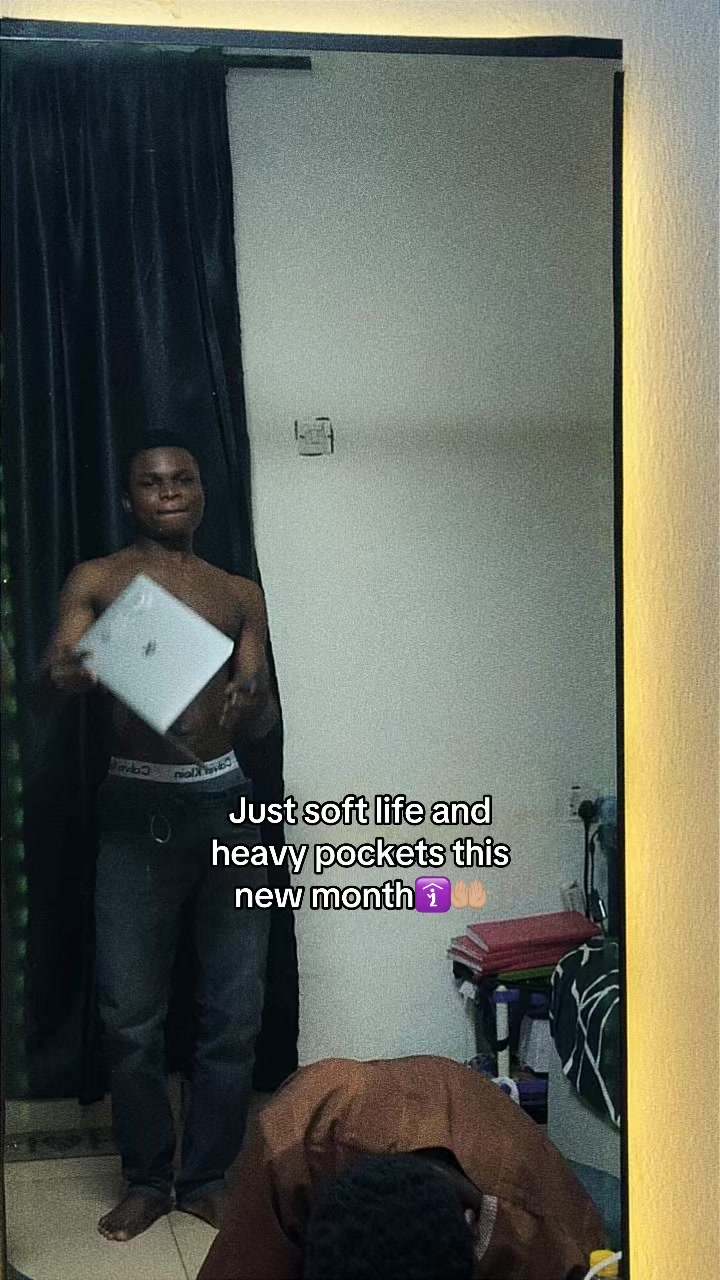 @𝙒Ξ𝙎𝙏