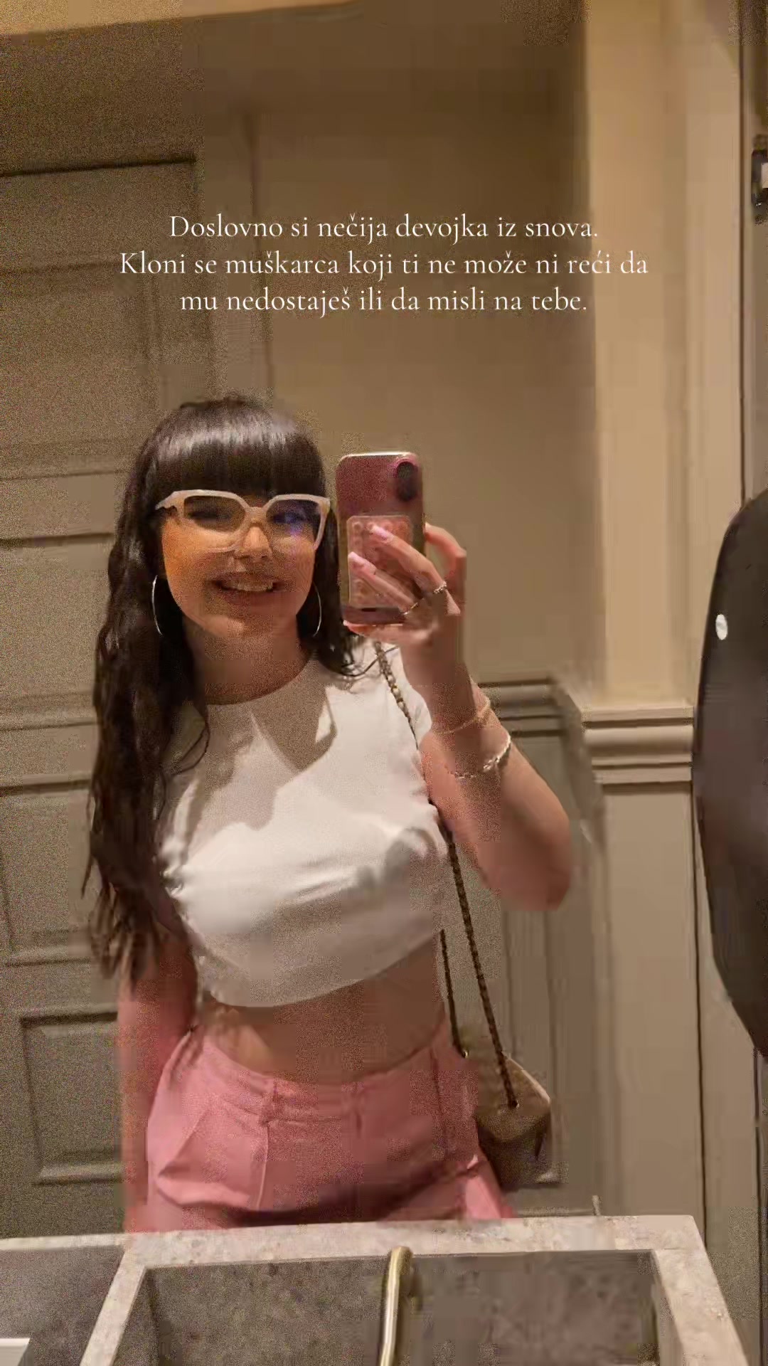 @isidora🌸