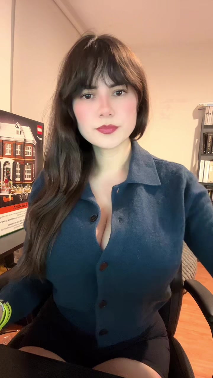 @mirandasolerkas