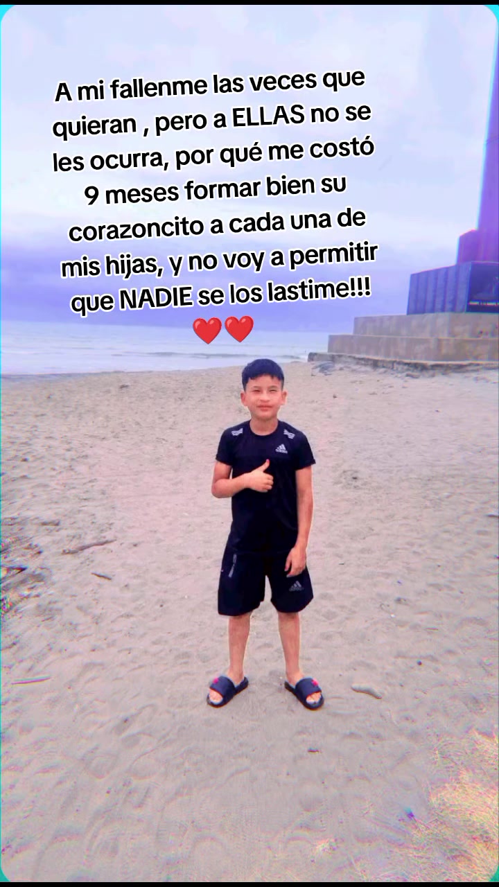 @🦋thu flaca.2001❤️
