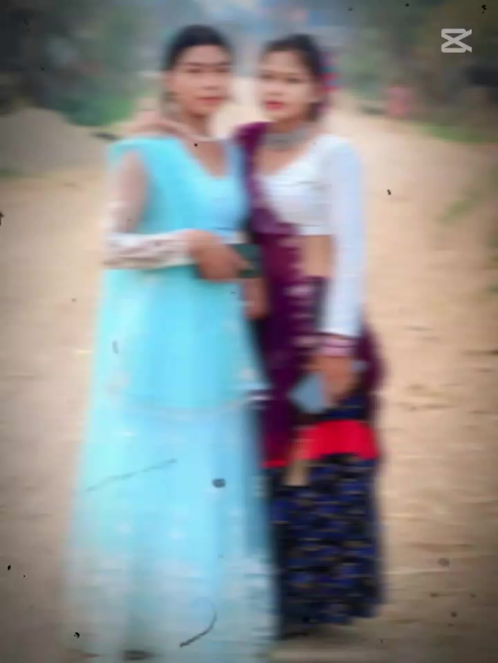 @Nirjala chy ๐๐บ๐น