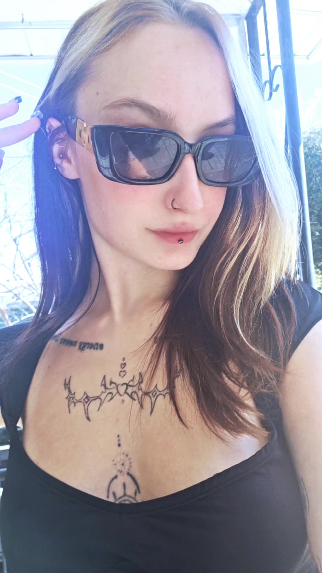 @Audrey 🖤🖤