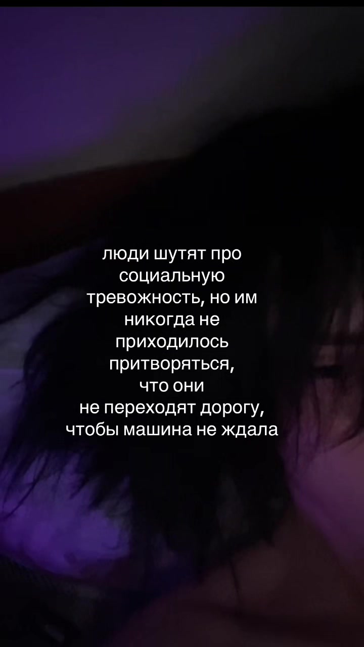 @ТГК-lovafik