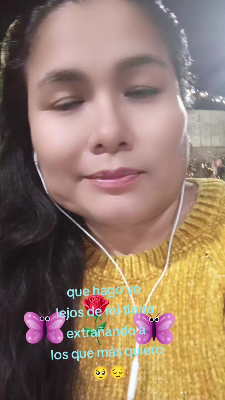 @Mi Li😚😘🇧🇴🙏🏻🇨🇱