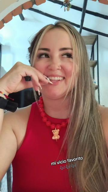@Marcela Ja.Ga.🎀
