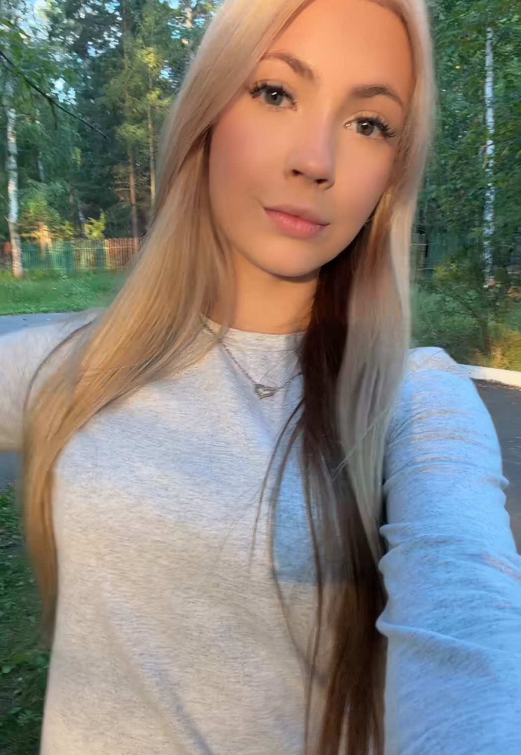 @lavrrr