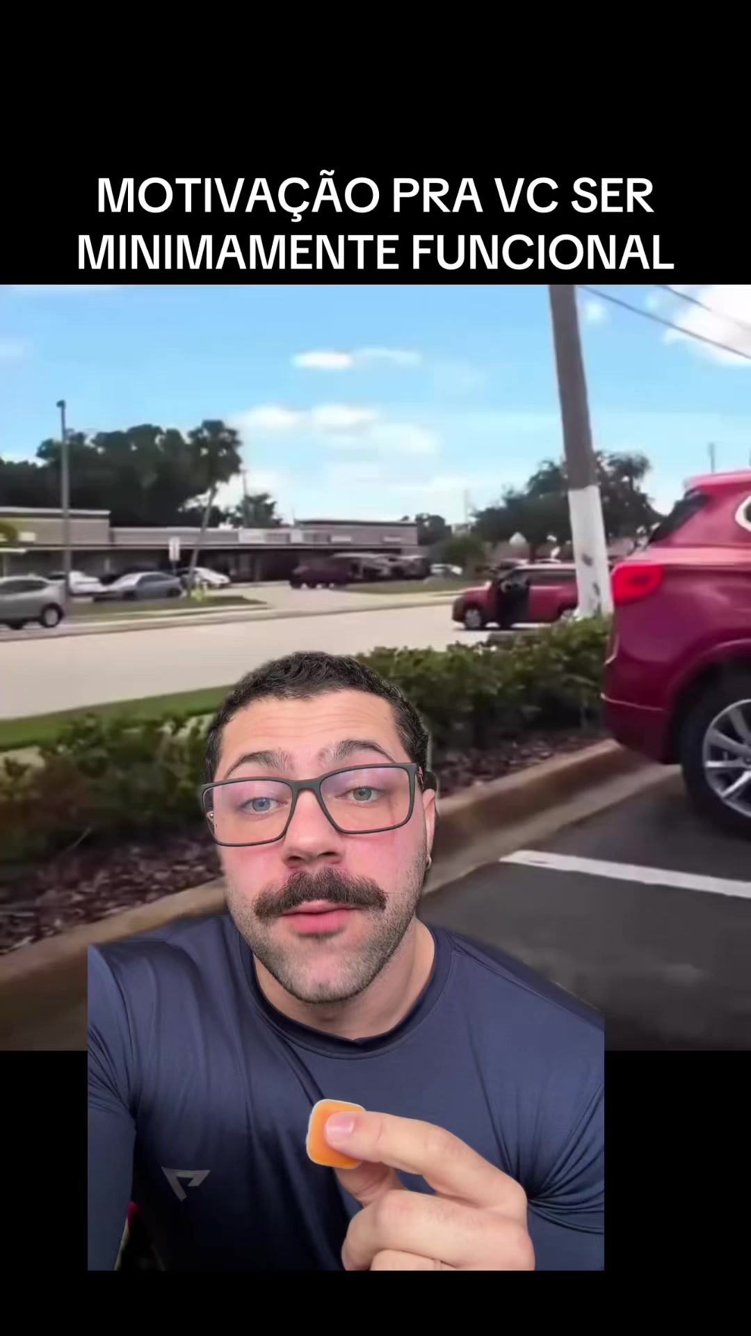 @Jo&atilde;o Uevoei
