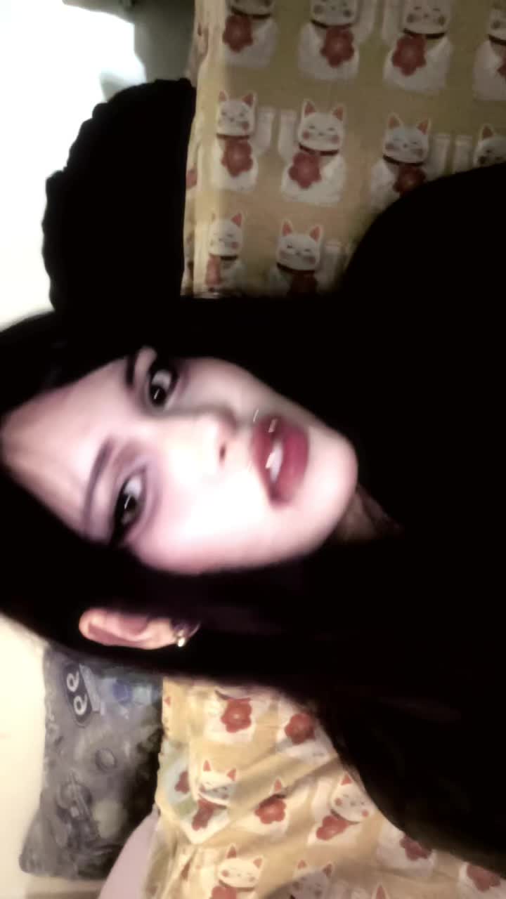 @☣zombie☣