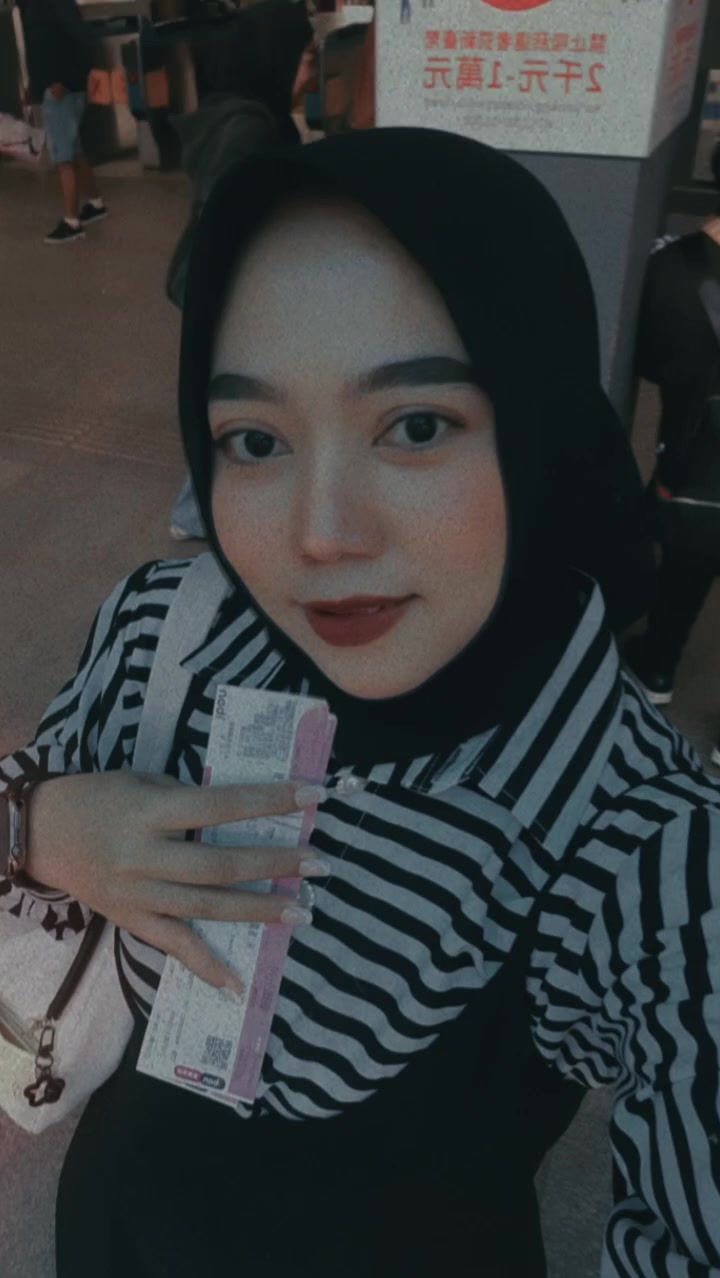 @Dea Ratnasari