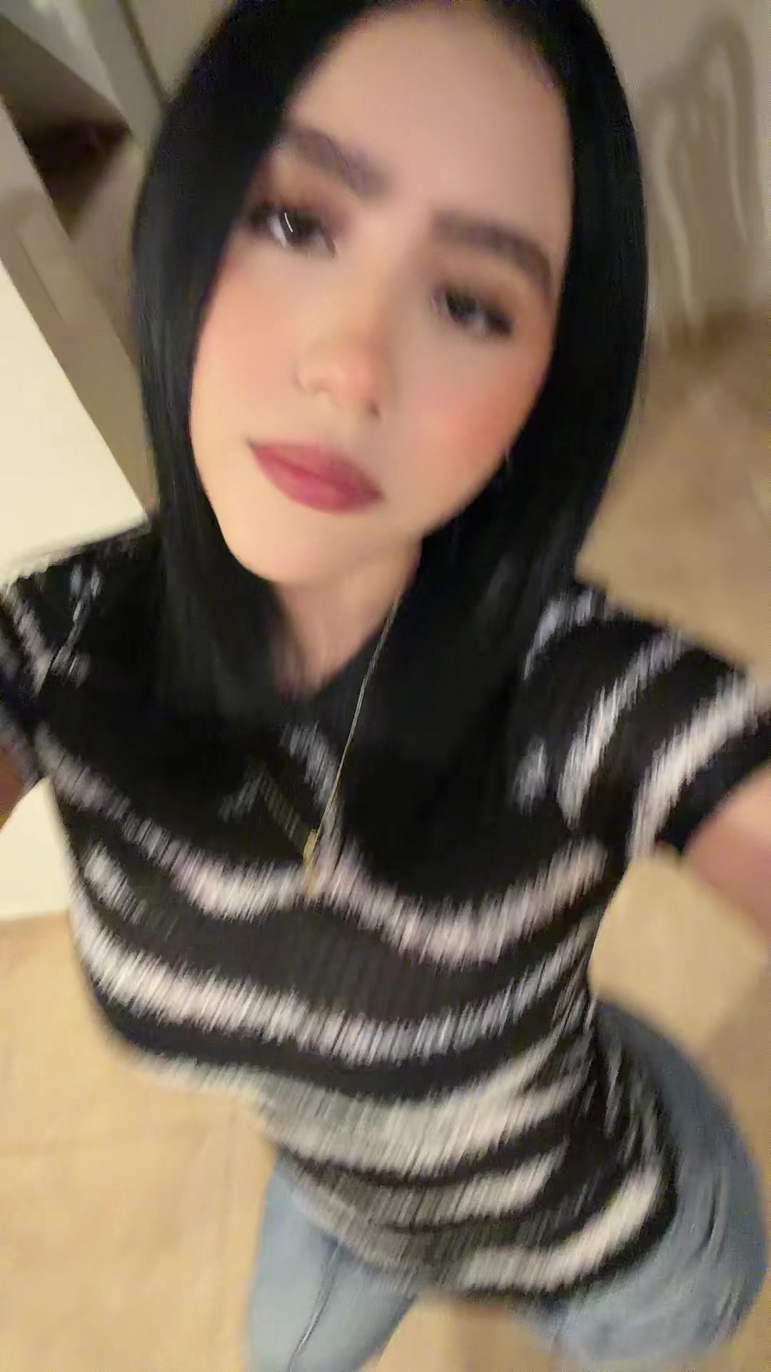 @paula
