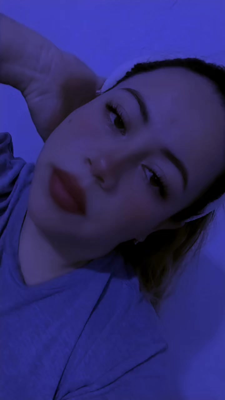 @Mar👸🏼