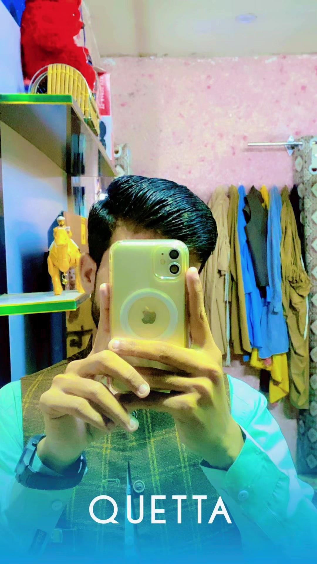 @⚜️_Sarfii__Lashari_⚜️