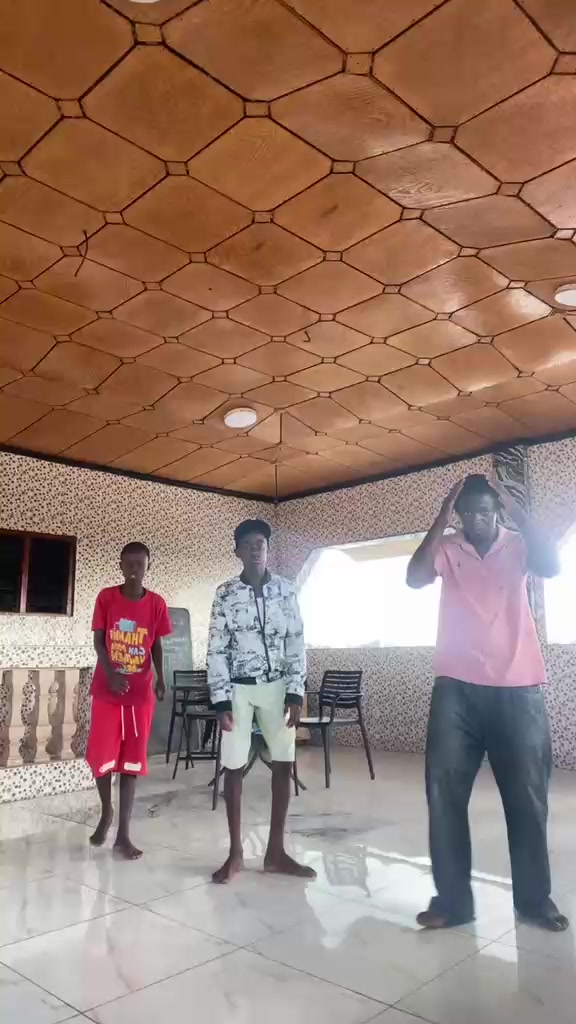 @LA. VEDETTE👻 DADA 🇨🇮🙌🏾👑