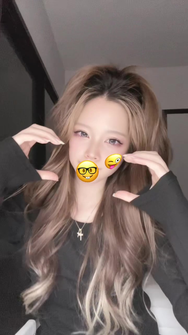 @dahlia_i86