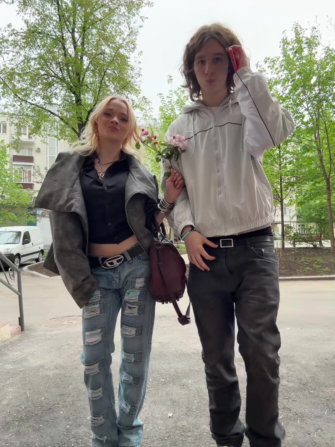 @murciera