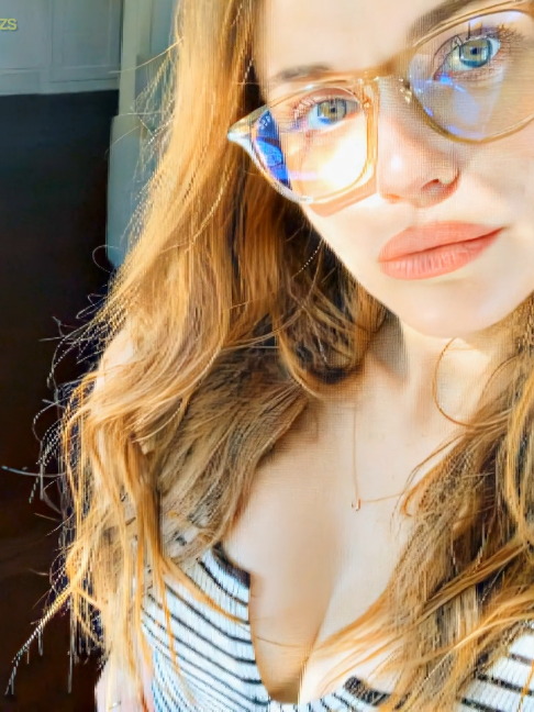 @vi&eta;i