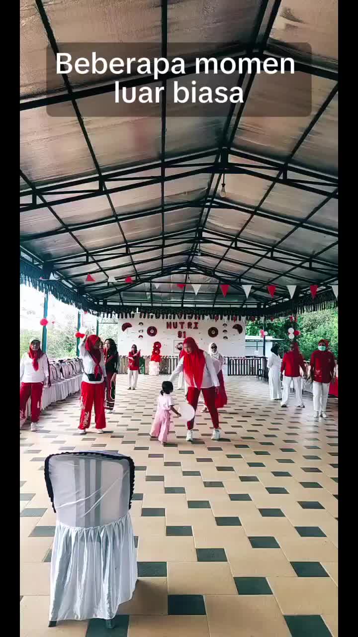 @Hj. Andi Nirwana Sebbu