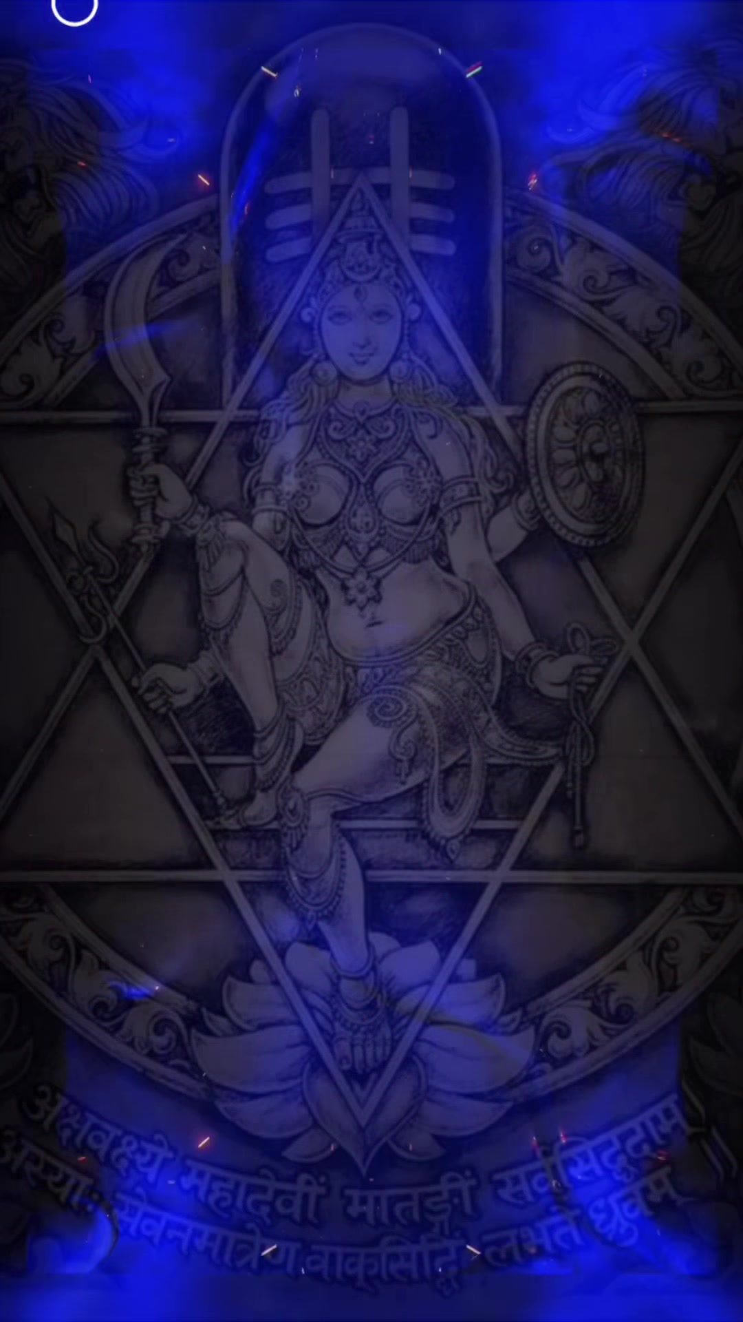 @Spiritual_Pilgrimage11