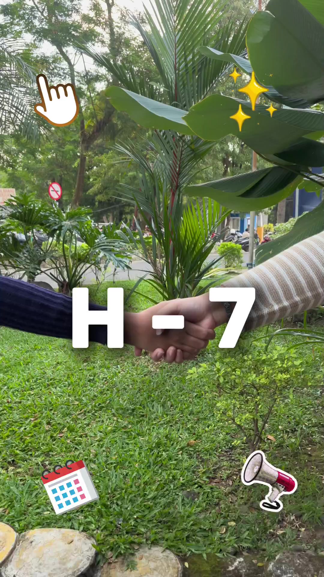 @HMTK FT UNS
