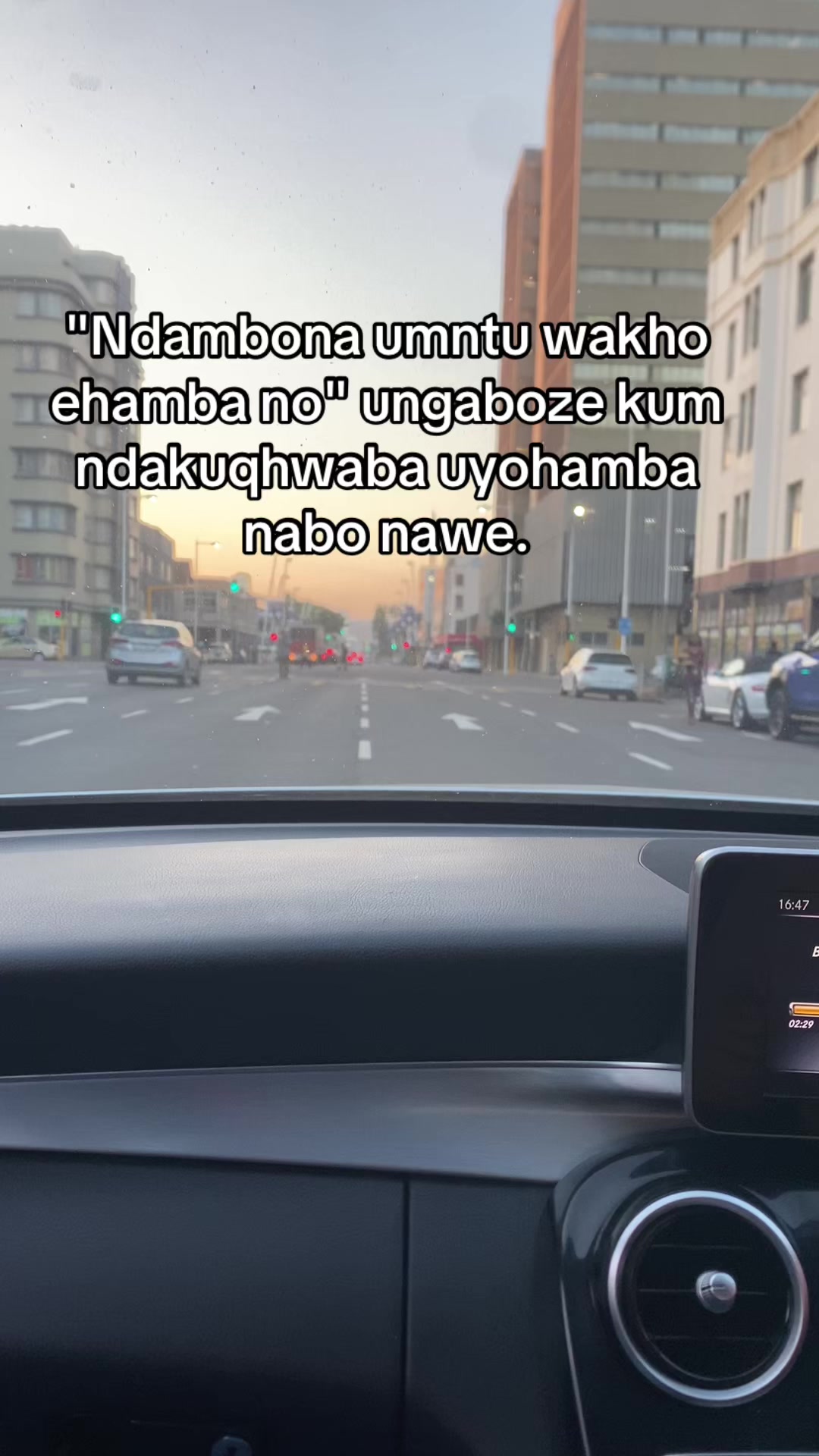 @intombiyomxhosa1