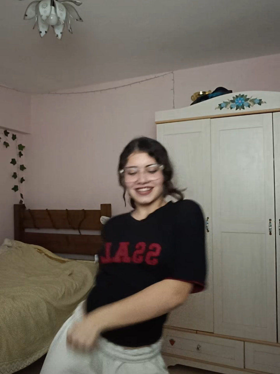 @𝐈𝐥𝐦𝐞𝐫𝐚𝐲