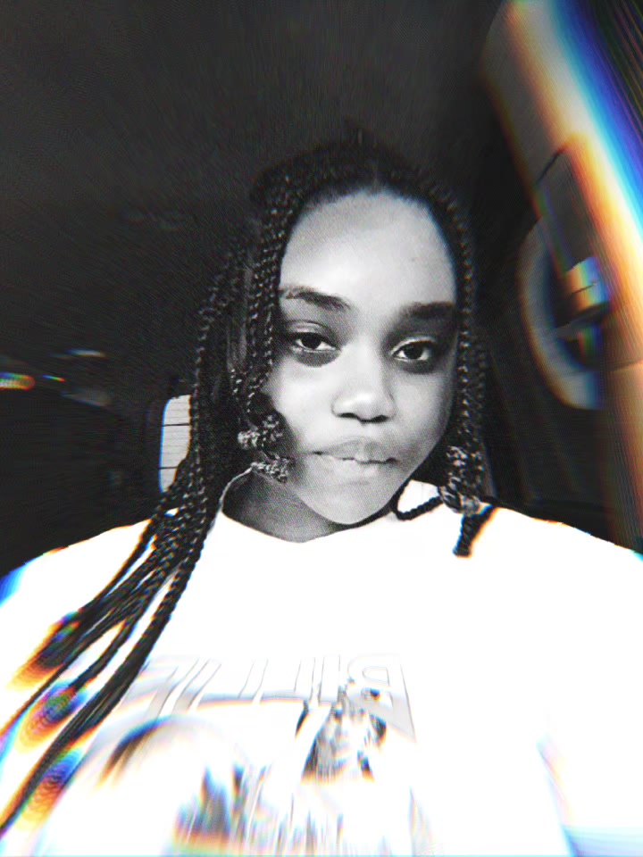 @💜🎀Łiä😋