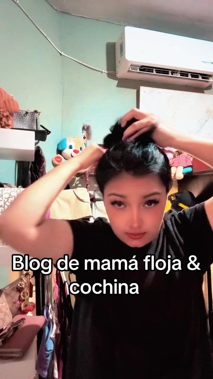 @letiiilopeez