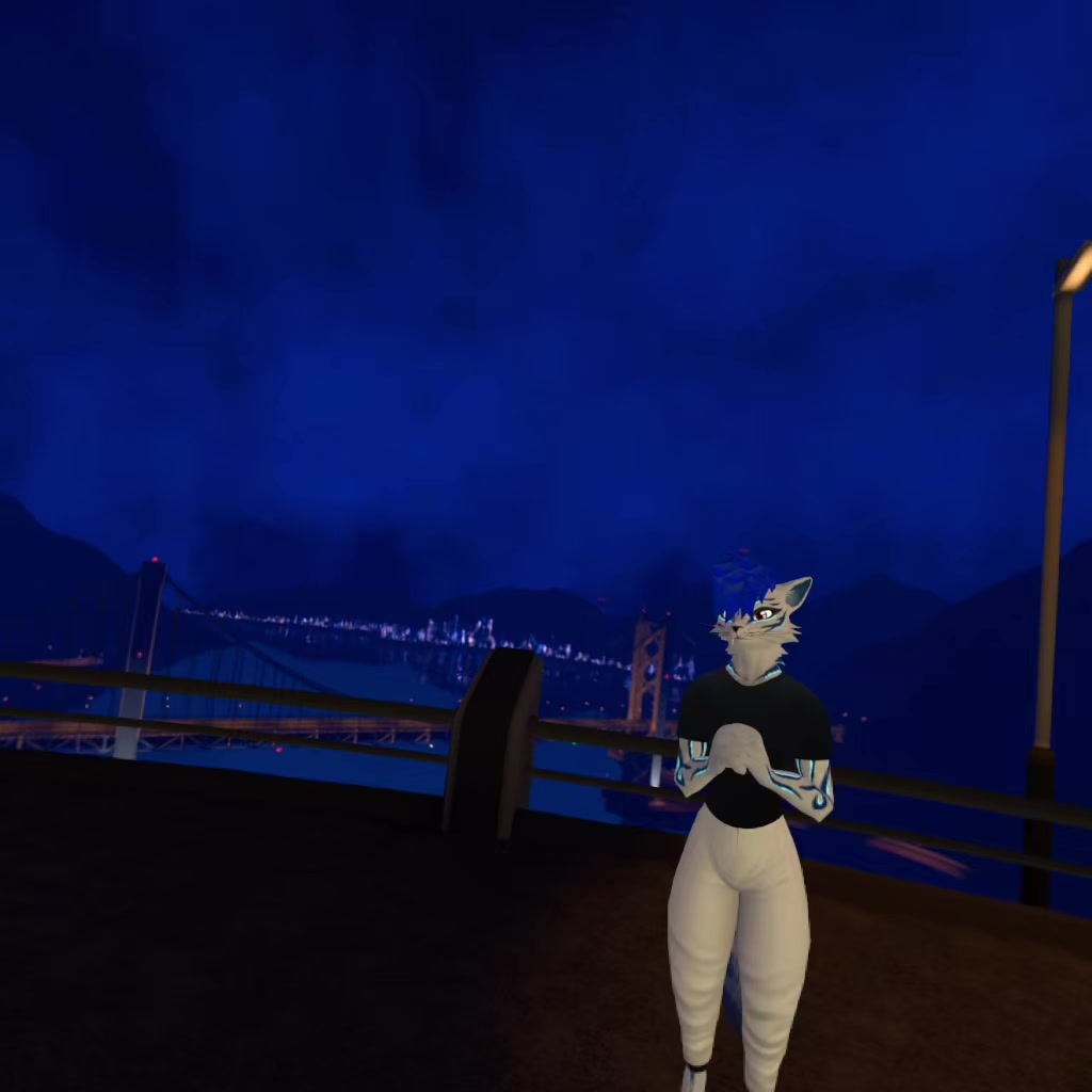 @sylvester_fox