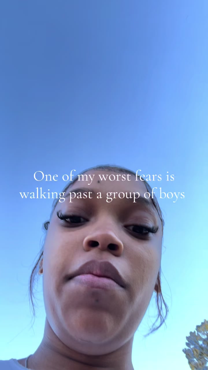 @Tshiamo&rsquo;s diary 🐆🍒