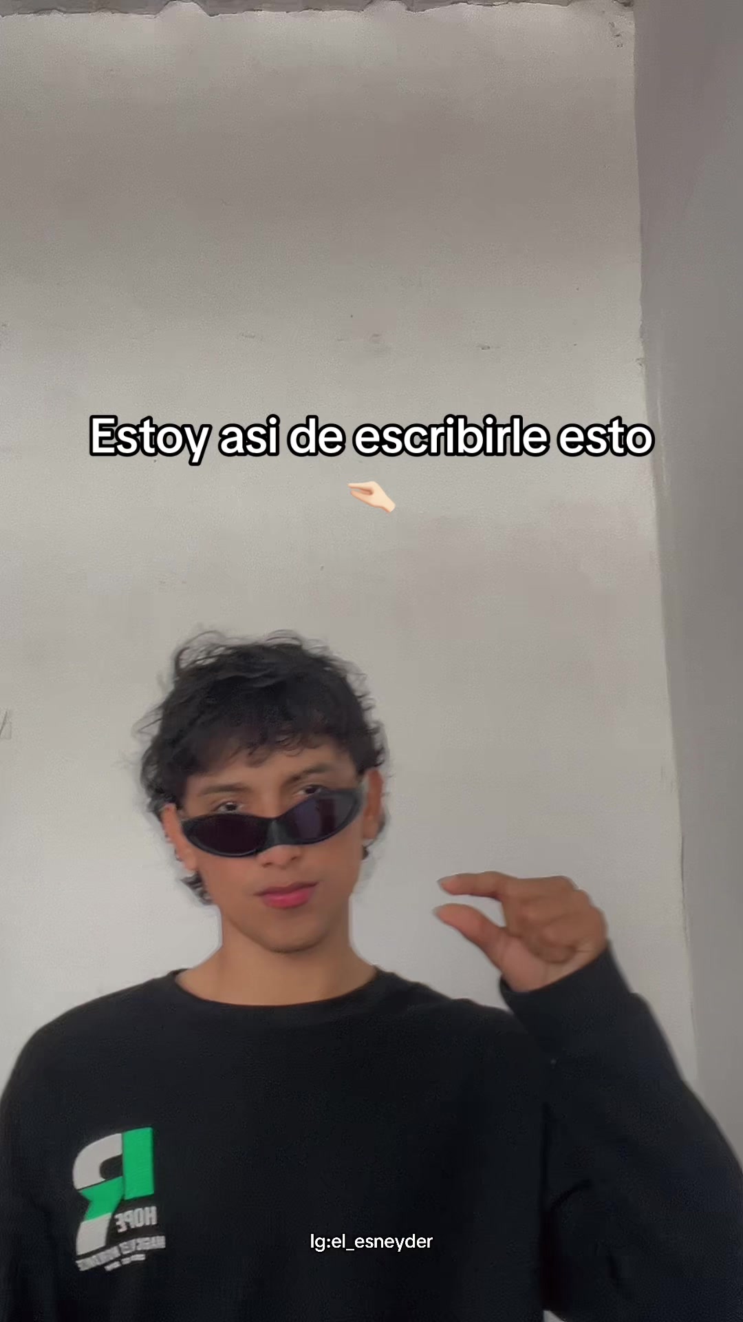 @Esneyder