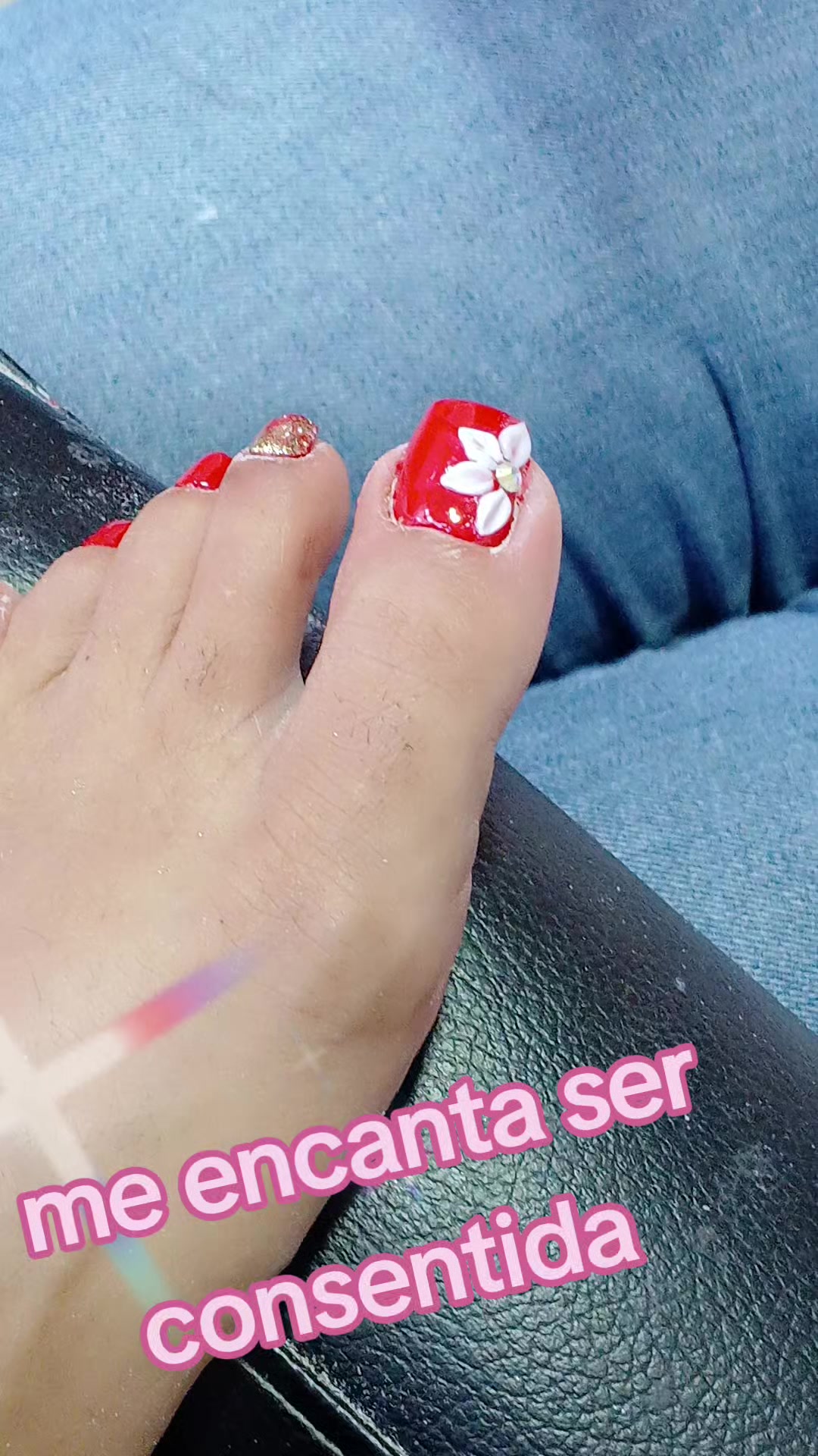 @KATA